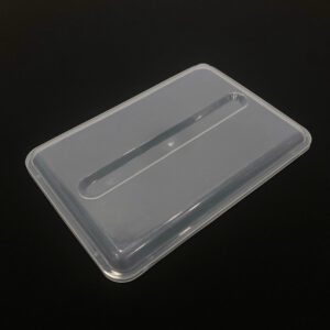 z5362880012689 4056e2d524473cc858b60f0aae51e593