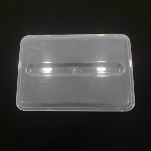 z5362880018963 4deae8b2c30a9c43a5be41ffeca40058