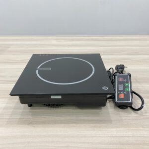 z5493091865802 fc36b2daa32744b464692ff0561d2fad scaled