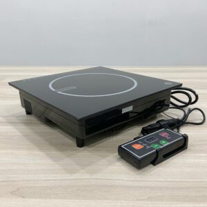 z5493091881355 dc8b328031338b6c309b0aa023bd36da scaled