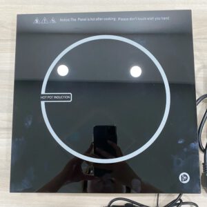 z5493091947084 1dd18f7a9a5cd984619a250615c24218