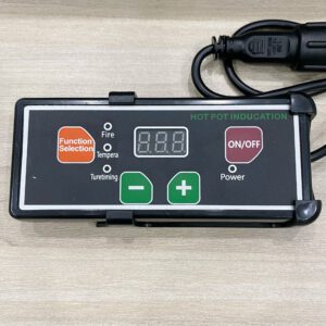 z5493091967324 287be1015ef611b5b7d1536d3bc59137