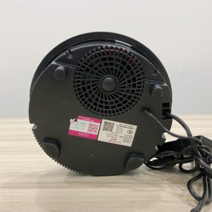 z5493094108325 e34f4e78f0b928bc8bc8fd37922d2736