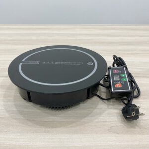 z5493094113128 f938671129f291dbb3c4e876fb1b96d9 scaled