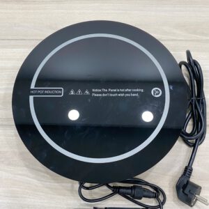 z5493094114912 bee746059c1bab7052f863a97cb6f594 scaled