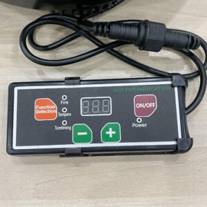 z5493094128249 d5780757898f51d9c8139de24a31d335