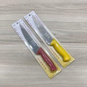 z5515713076742 7f25b3bc9de0c61ebf7b47ccbcdba11b