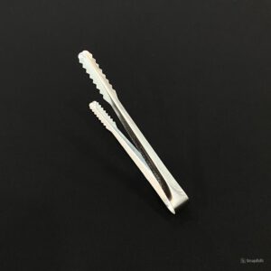 z5568936545274 f01cf5225a11c85636ee97e1161da54c