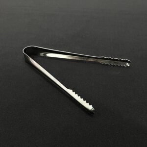 z5568936573904 e0305ff3505cfea63d4e7d63abeed1d0