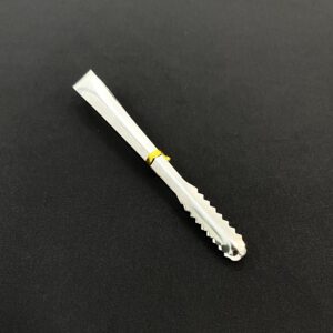 z5568936574038 ff84e6f36e2dc6ed39bacf37a3f4a3ef