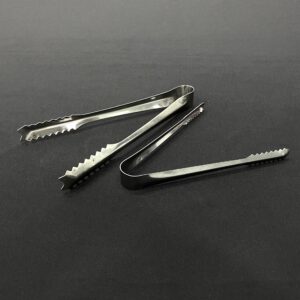 z5568937336861 4bff2d0c21a9558d15637dfef31d0c5d scaled