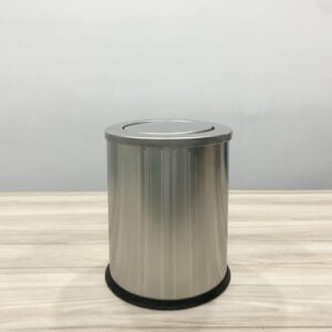 z5568937650893 7ddda8323b0bc8e0180be97ea91dad09