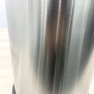 z5568937686179 907e6f42d5dd689e0f12713fea7e2bd8