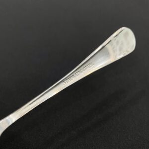 z5591820967688 0dcd3c0679a1ac466cb74bcbbd90933d