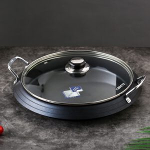 z5678630722043 6ad708043bef7c35bd9f71388a12dfc7